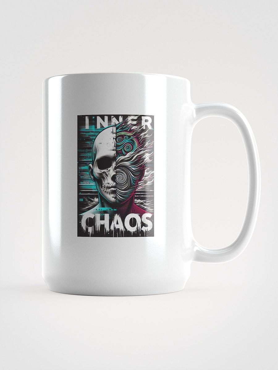 Aurel Design Logo Mug product image (1)
