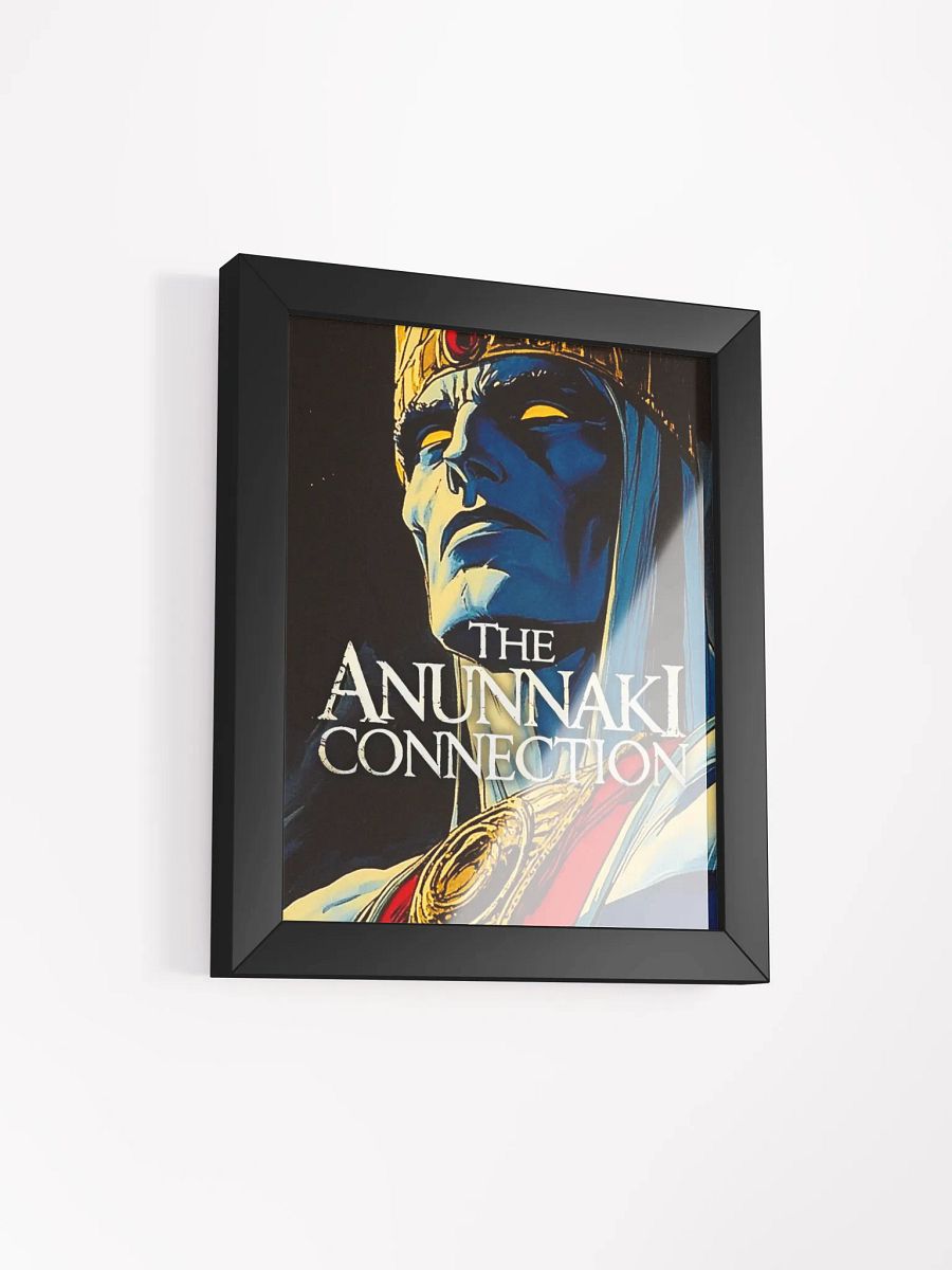 Movie Poster #3 product image (14)