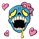 Zomboti Undeads