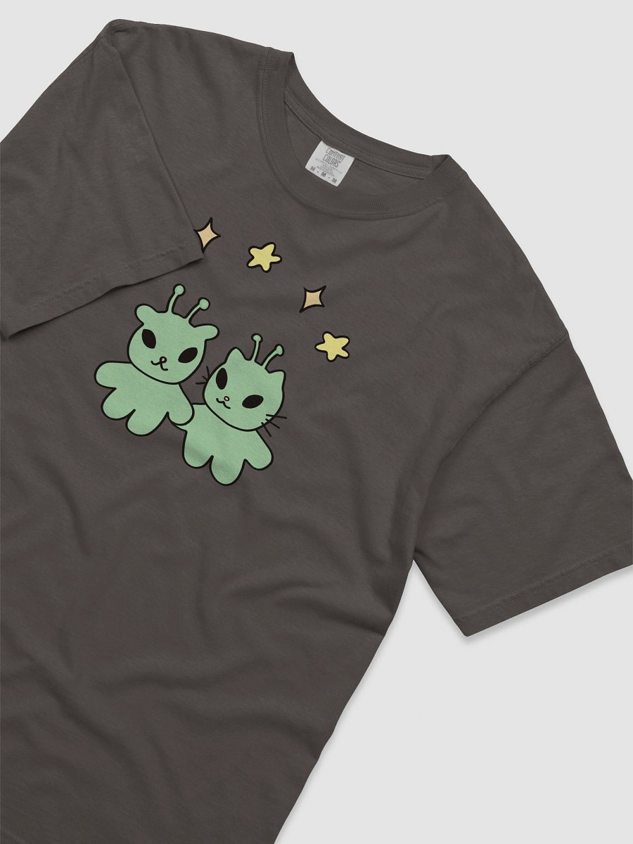 Alien Friends product image (30)