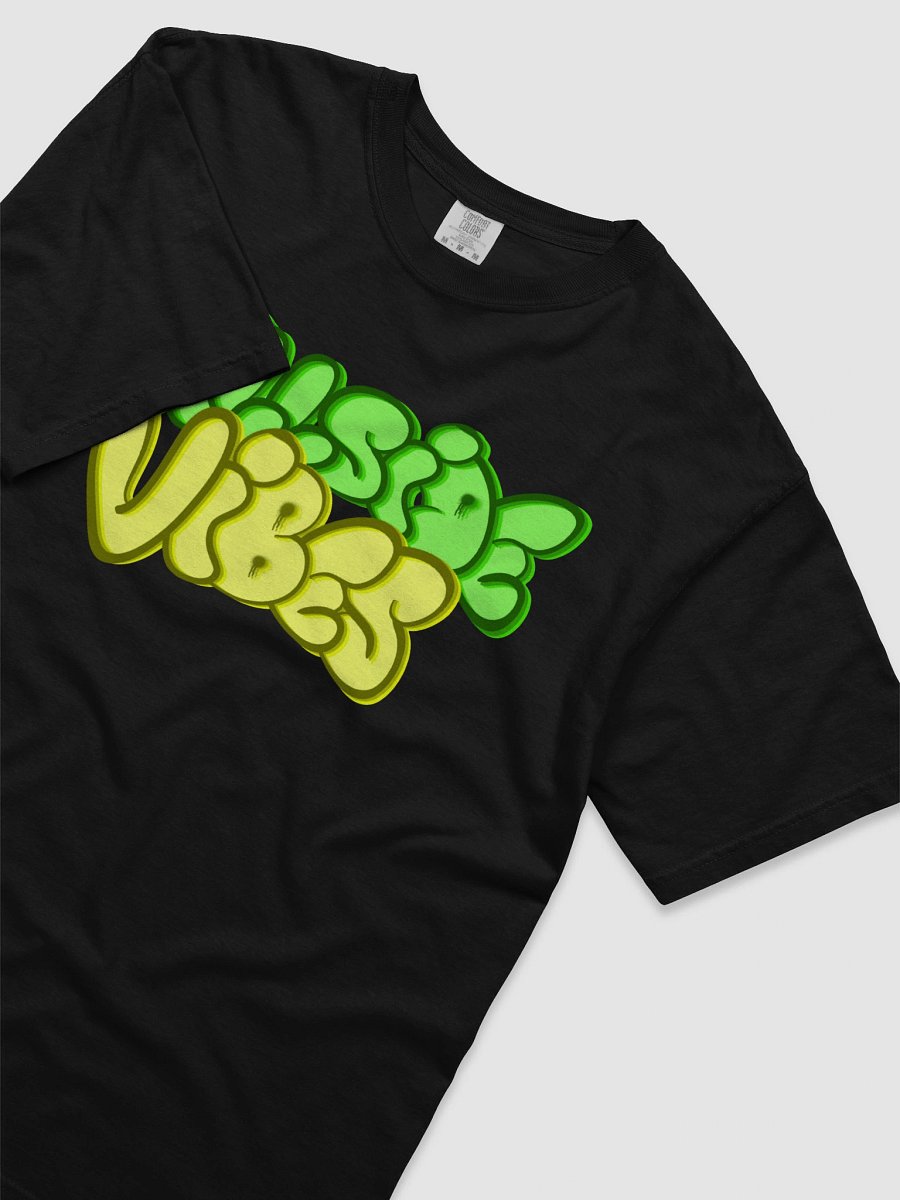 Summer Vibes product image (18)
