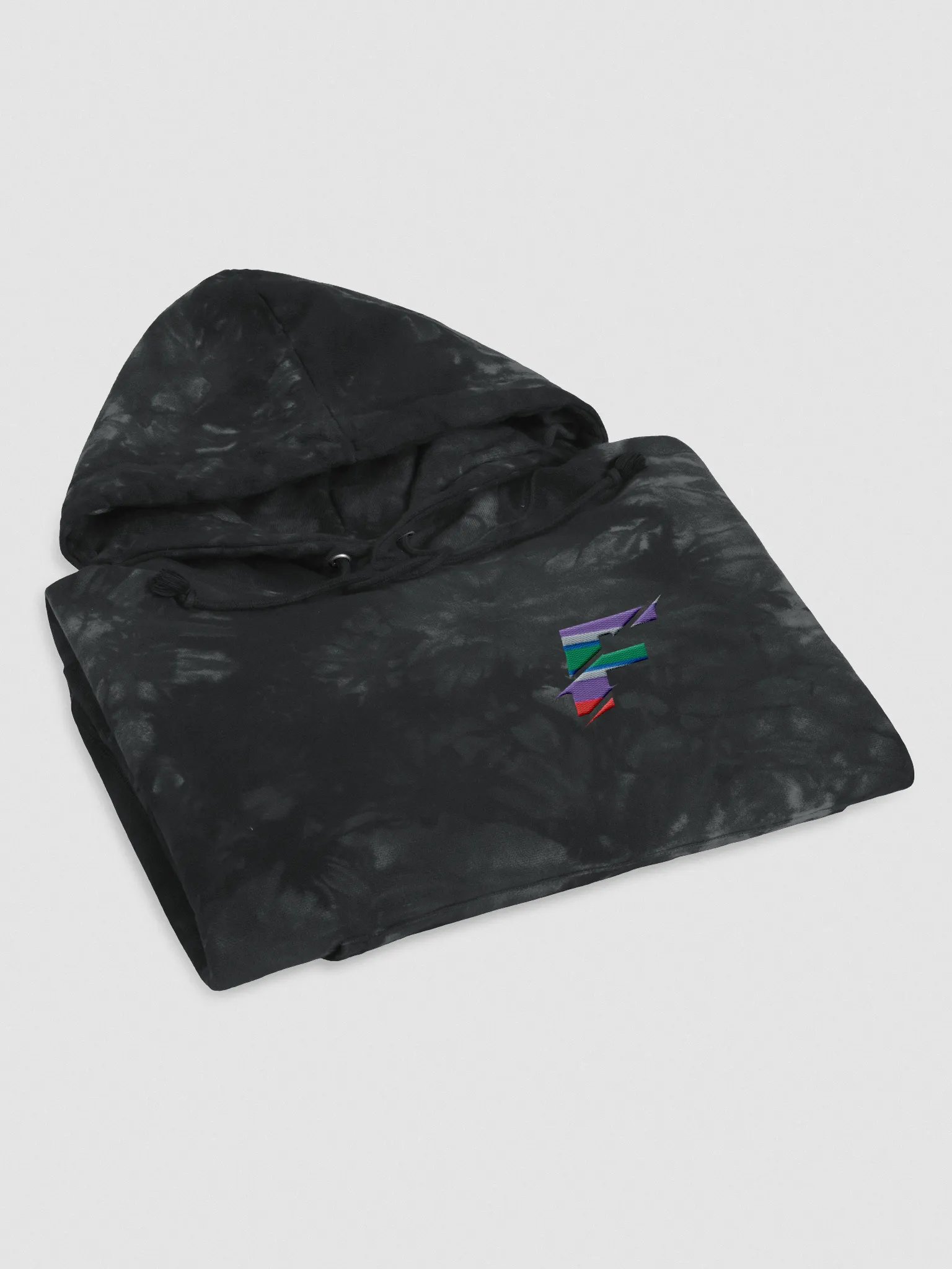 Firefly Champion Hoodie product image (3)