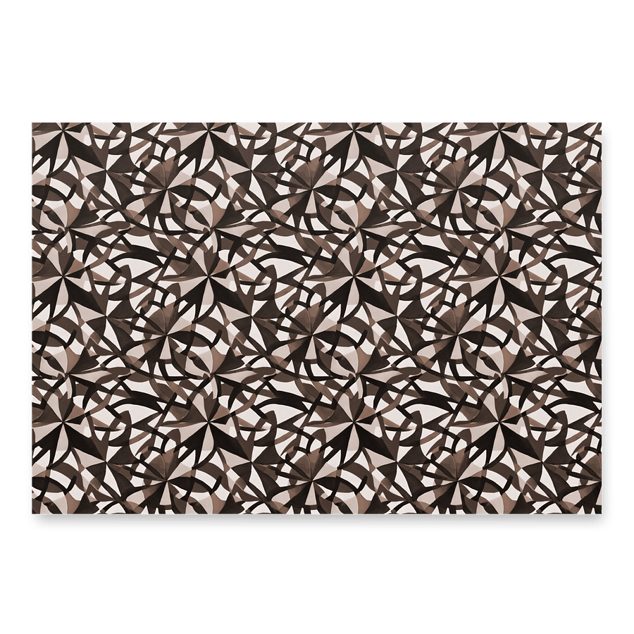 Coffee Paper Sheets product image (3)
