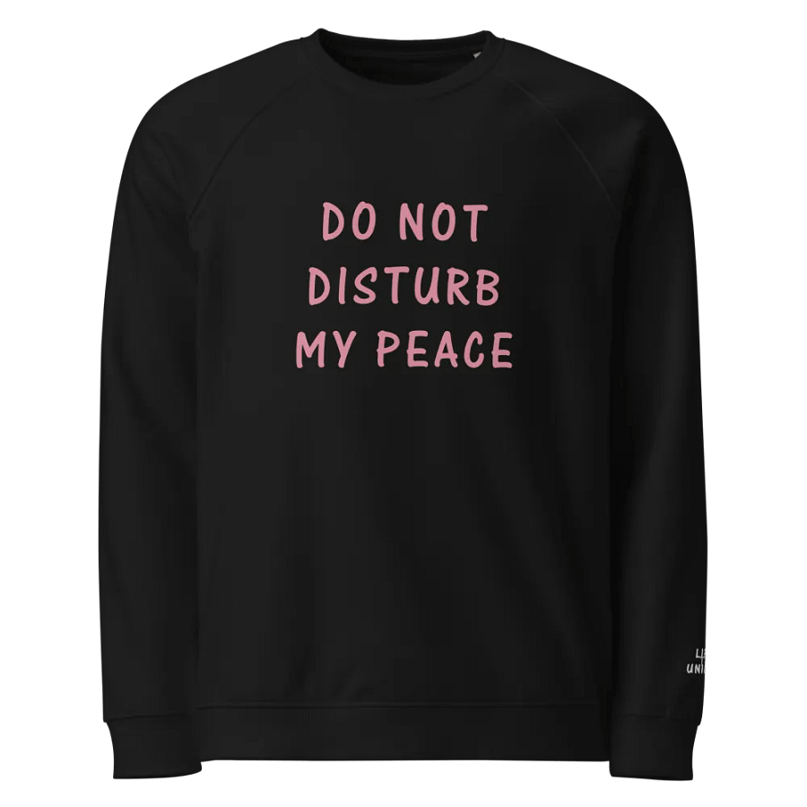 DO NOT DISTURB BB product image (1)