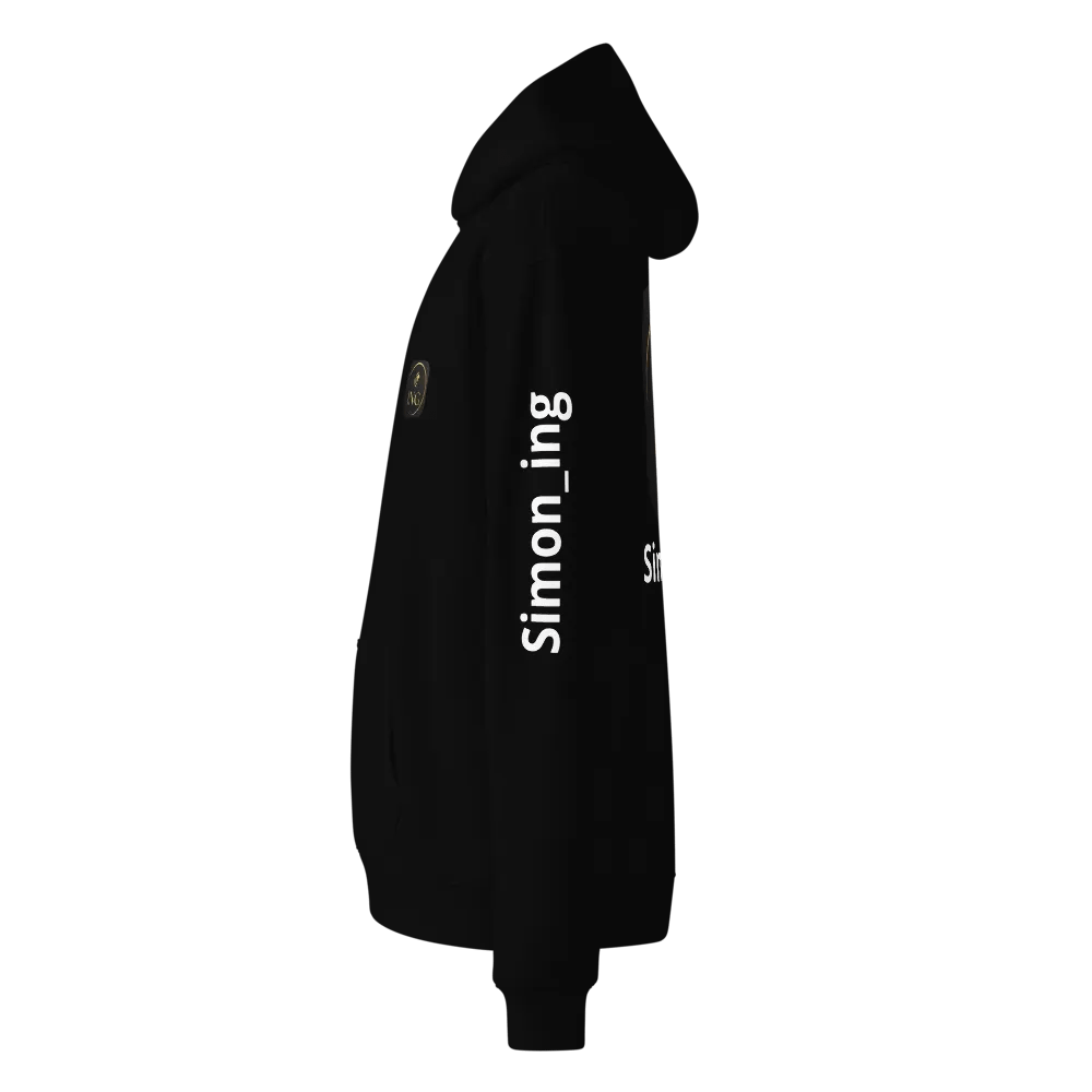 ING Hoddie product image (4)