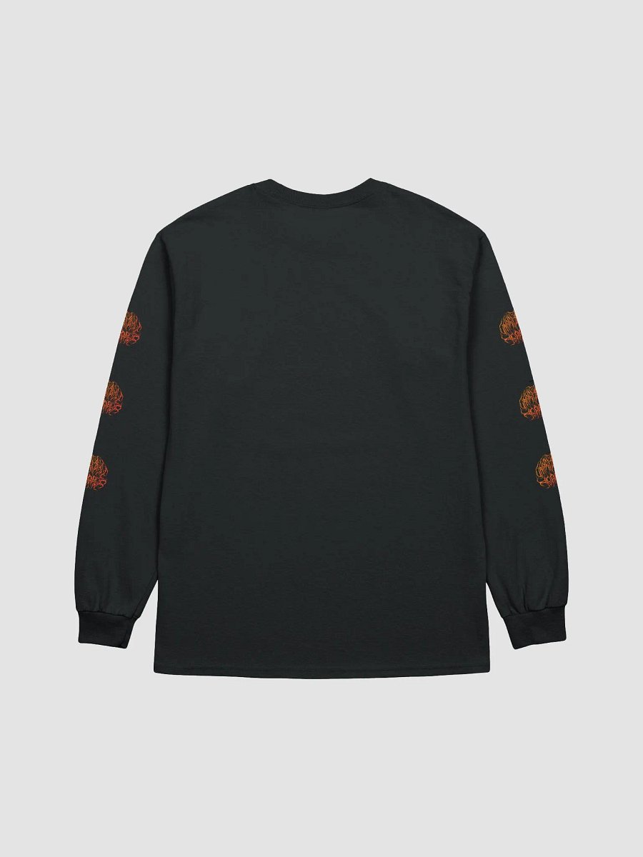 You Belong (Long Sleeve Tee) product image (19)