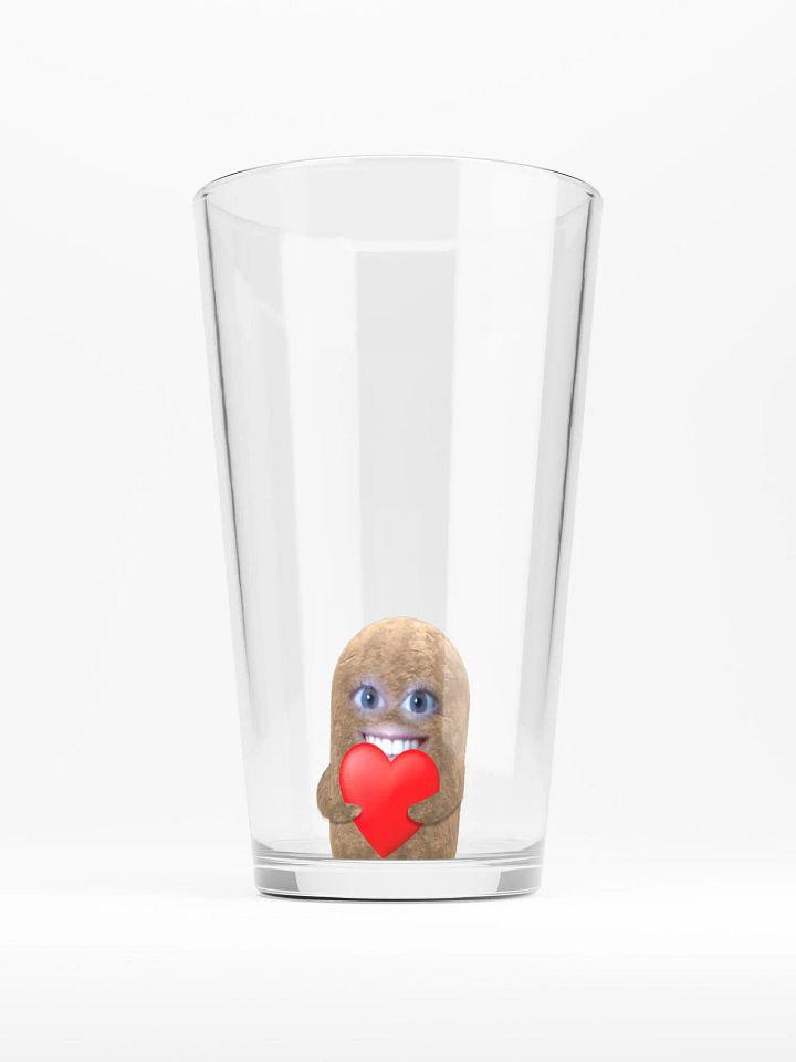 g_pint product image (1)