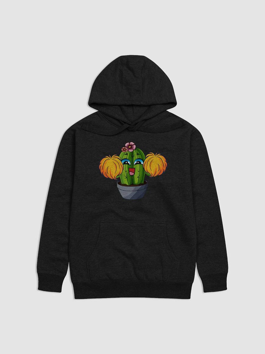 hoodies cactus pompom product image (6)