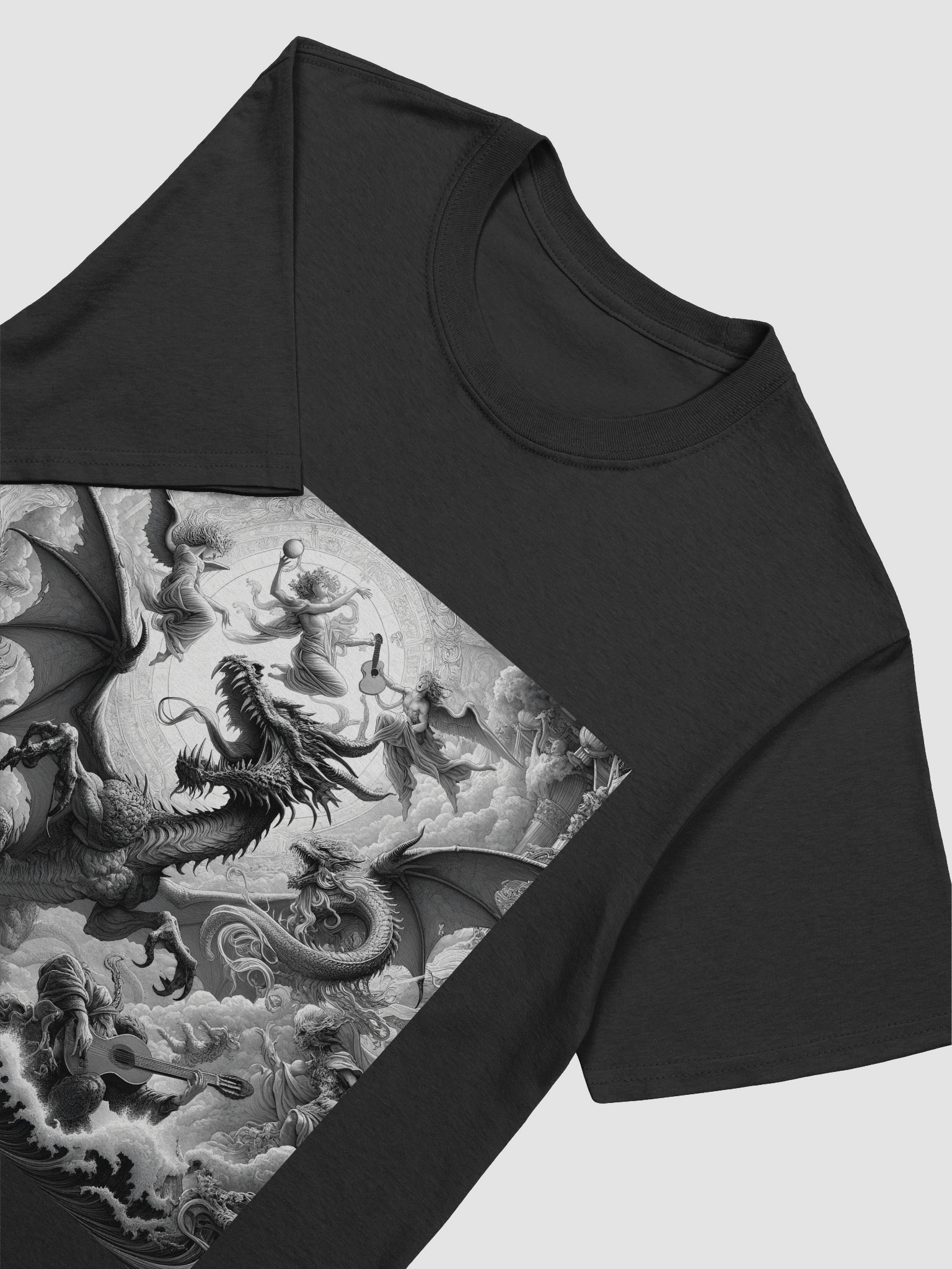 Dragon 23 product image (6)