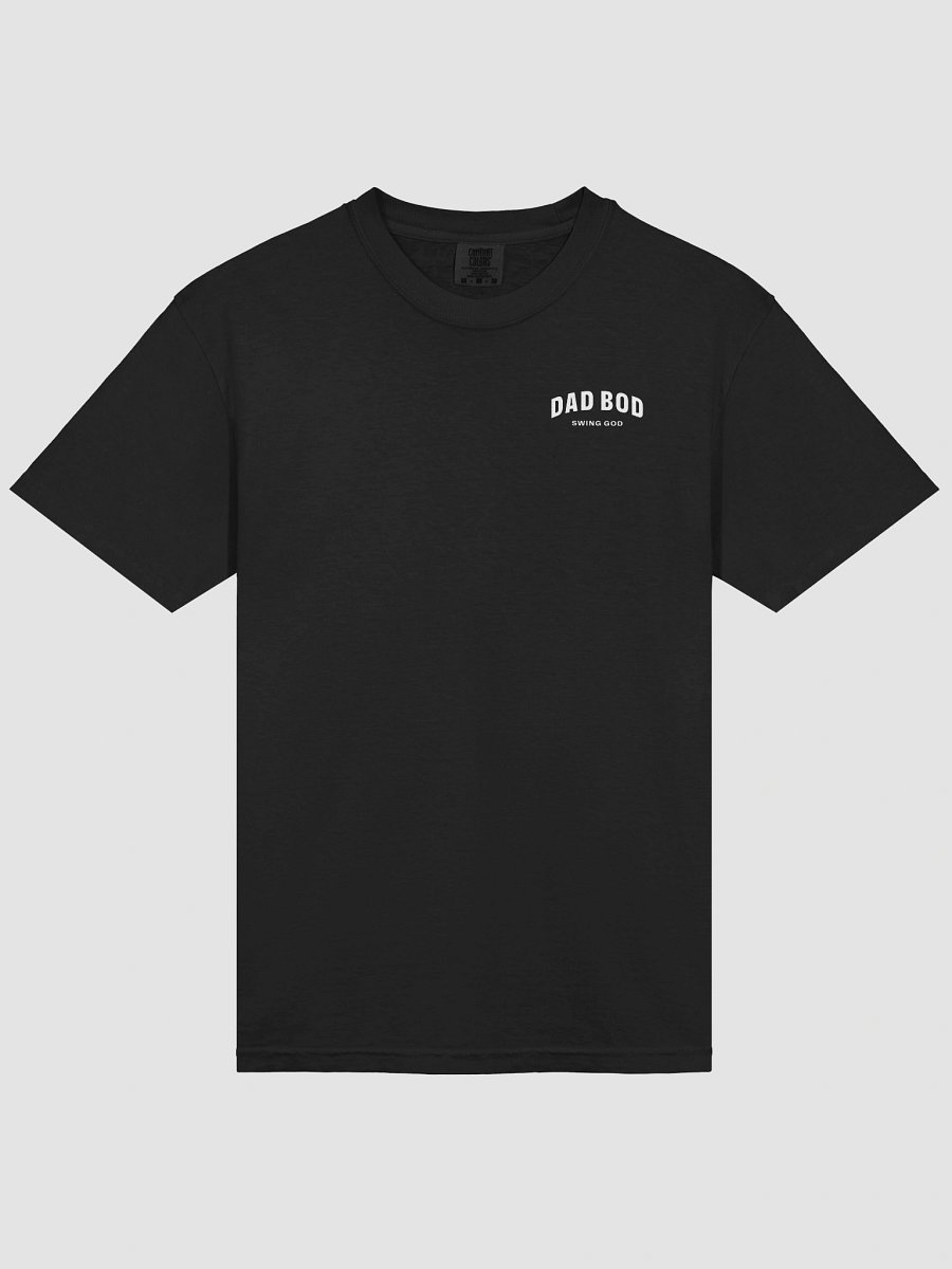 Dad Bod, Swing God product image (16)