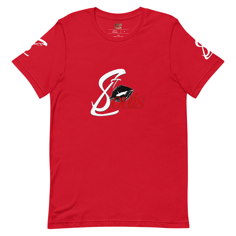 MFKN MERCH product image (3)