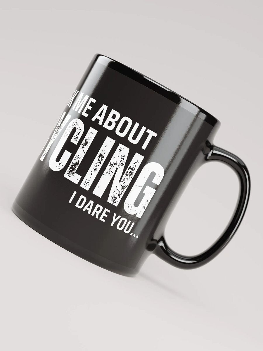AMAIDY Cycling Mug product image (3)
