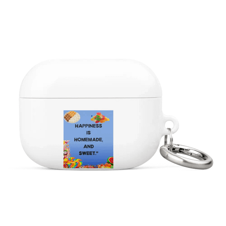 homemade and sweet product image (4)