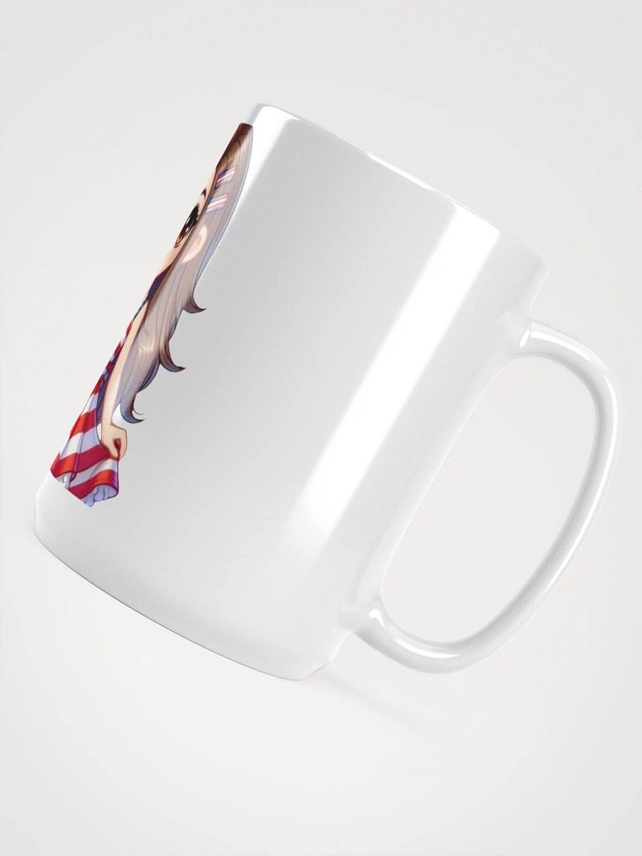 Memorial Day 2025 product image (4)