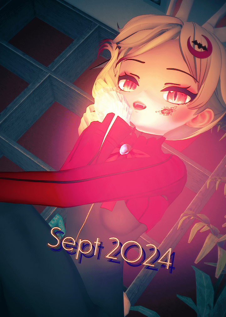 Alice's Sept 2024 Voice Pack product image (1)