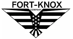 Fort Knox Co.