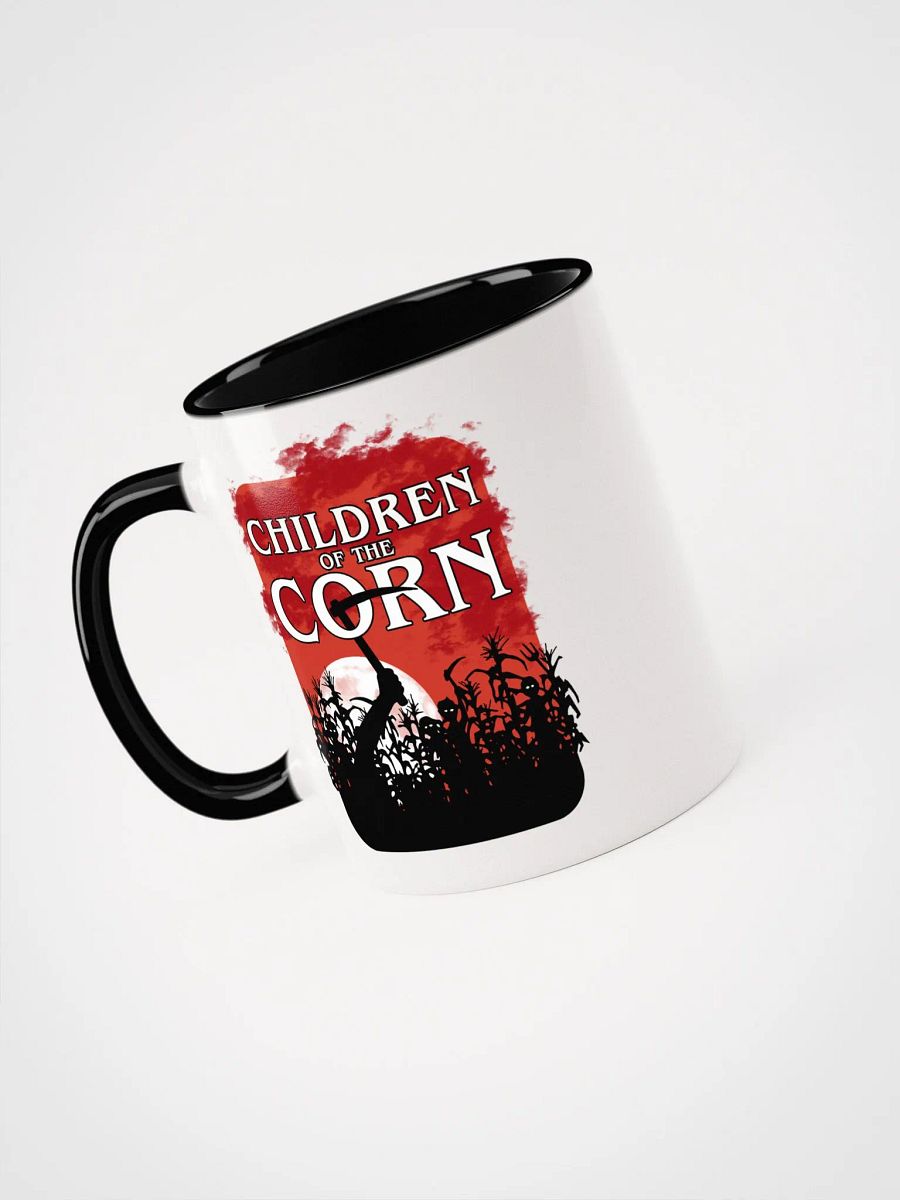 Children of the Corn - Mug product image (2)