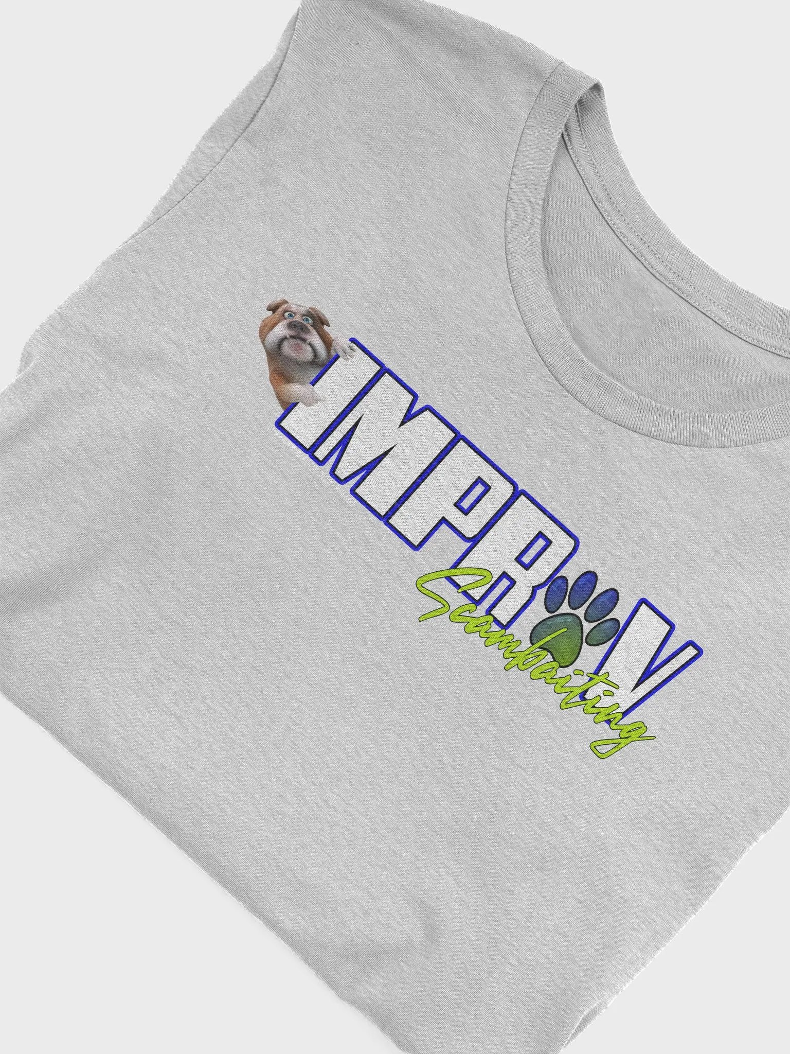 Straight Outta Juvie product image (5)