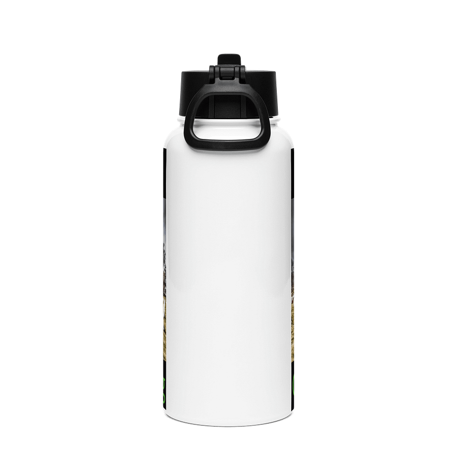 Grave_yard_king sports bottle product image (2)
