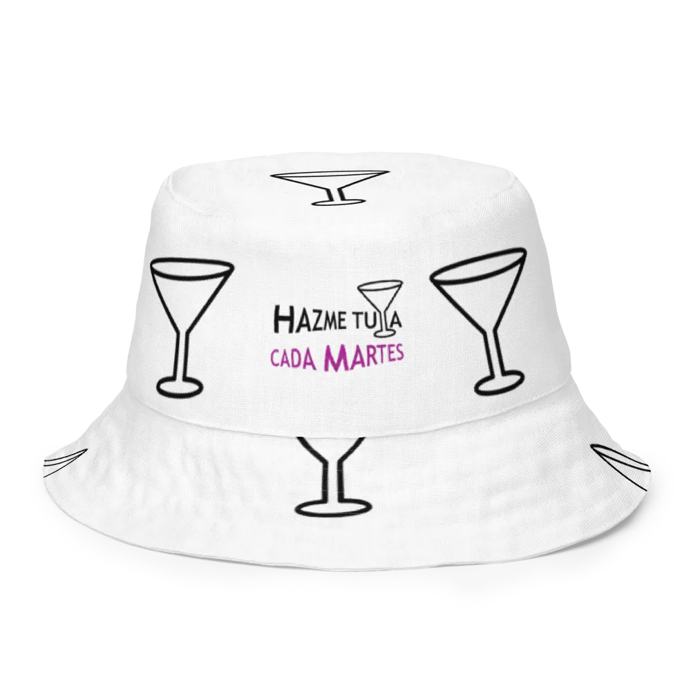 para cabezitas y cabezones product image (1)