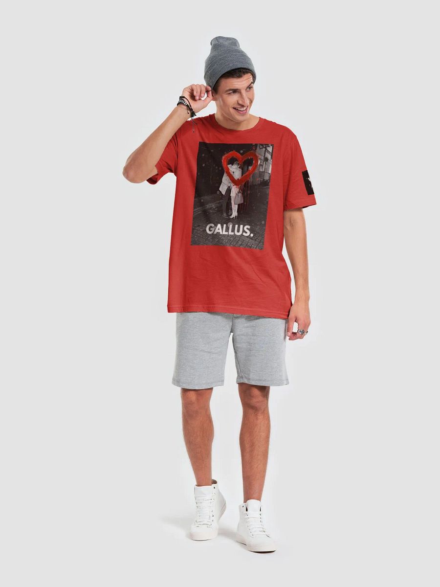 Gallus T-Shirts product image (36)