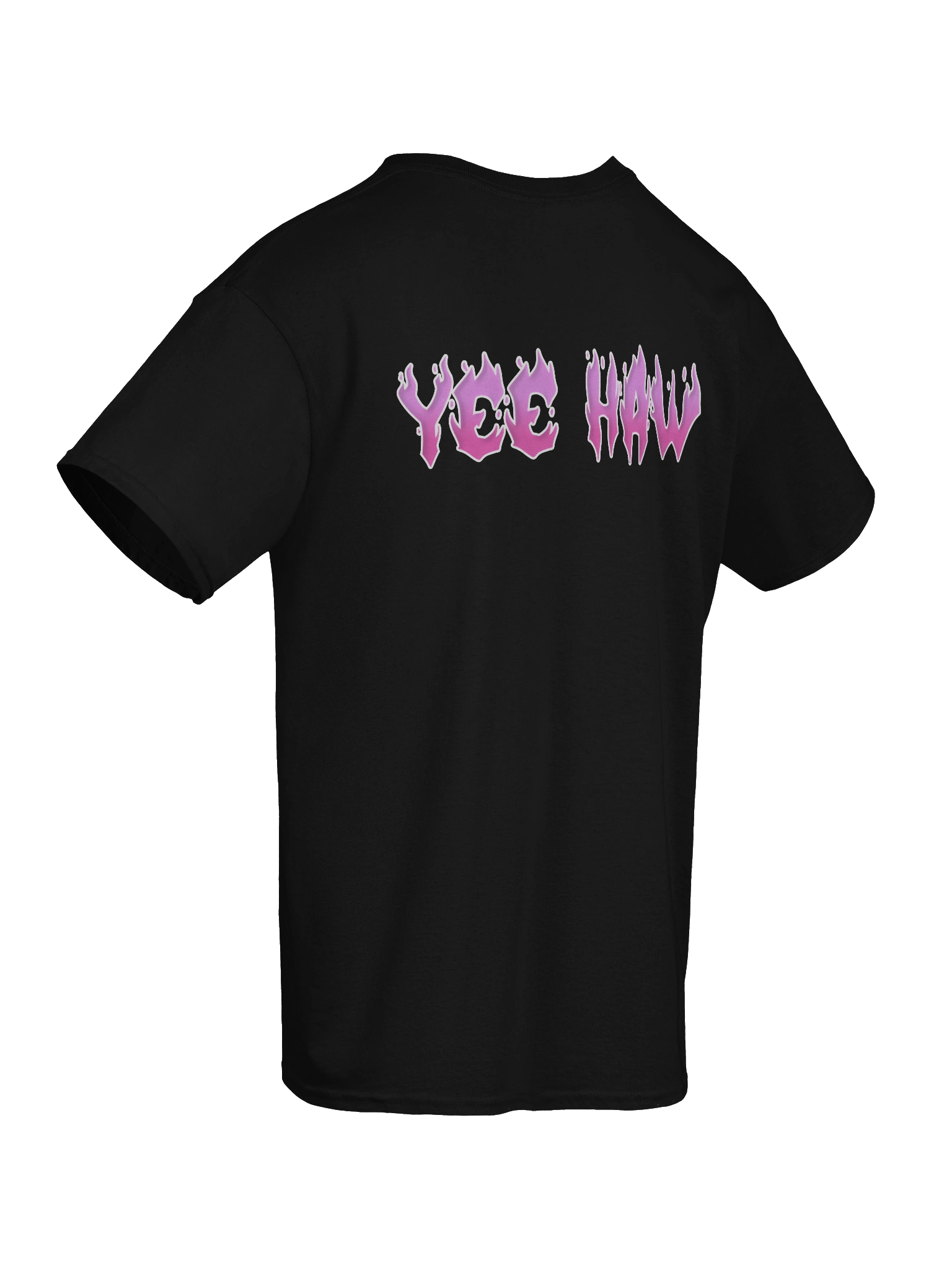 Don't Mess With This Chick! product image (22)