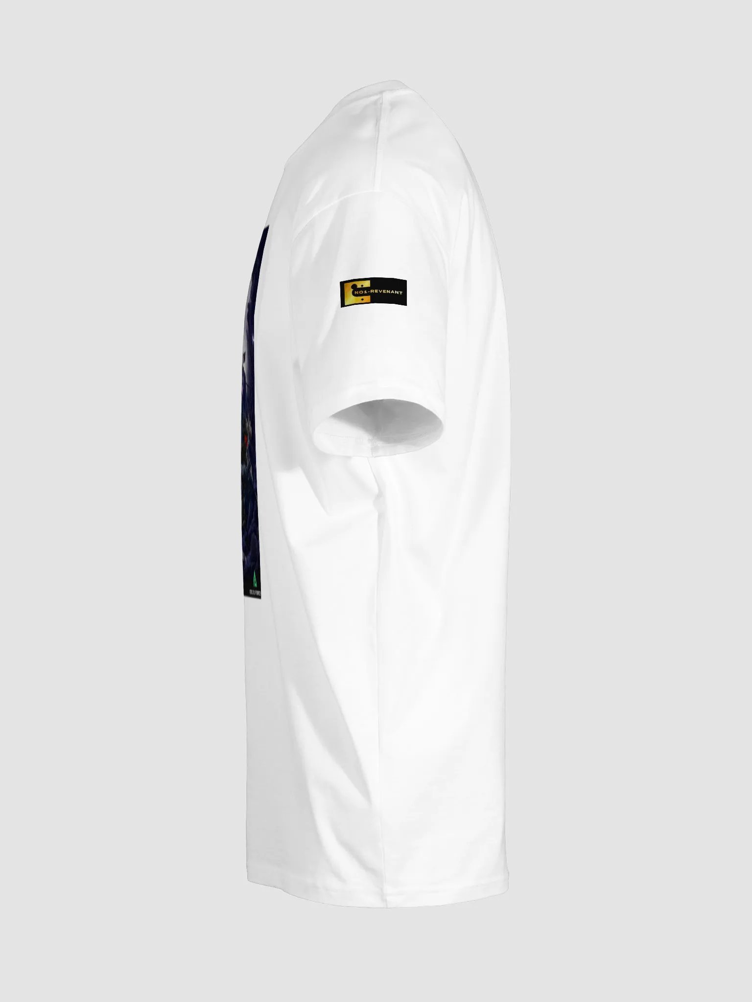 NO1-REVENANT PREMIUM T-SHIRT product image (10)