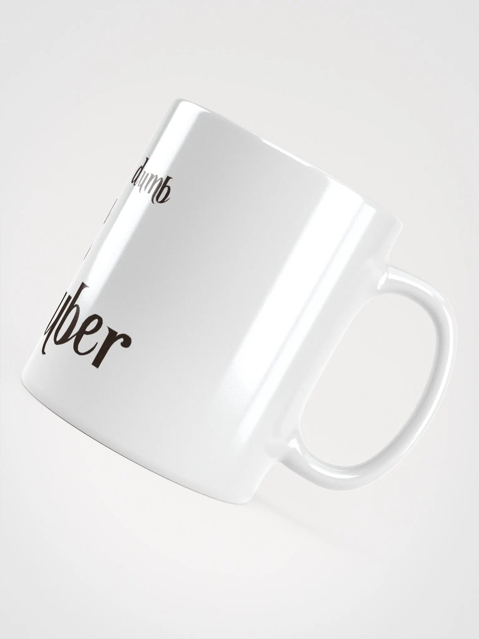 vtuber product image (8)