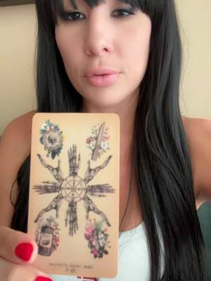Day 10- The Wheel of Fortune Card - Journey through the Major Arcana with me! 22 Days of Spiritual unfoldment >Book a Tarot Reading to see what fortune awaits you. >Step into Personal Coaching to learn how to master the elements in your own life. DM “Spiritual Mastery” for the next step.  #HouseOfLucyVon #OriginalSin #officiallucyvon #lucyvon  #rareelementpodcast  #tarot #dailytarot #tarotreading #tarotcards #dailytarotcard #tarotcommunity #tarotreader #tarotcardreading #tarotcardoftheday #tarotreadersofinstagram #tarotspread #tarotcardreaders #tarotlife #tarotdaily #lifecoach #coaching #coachlife #lifecoaching #personaldevelopment #success #mindset #motivation #selfimprovement #inspiration #coachinglife