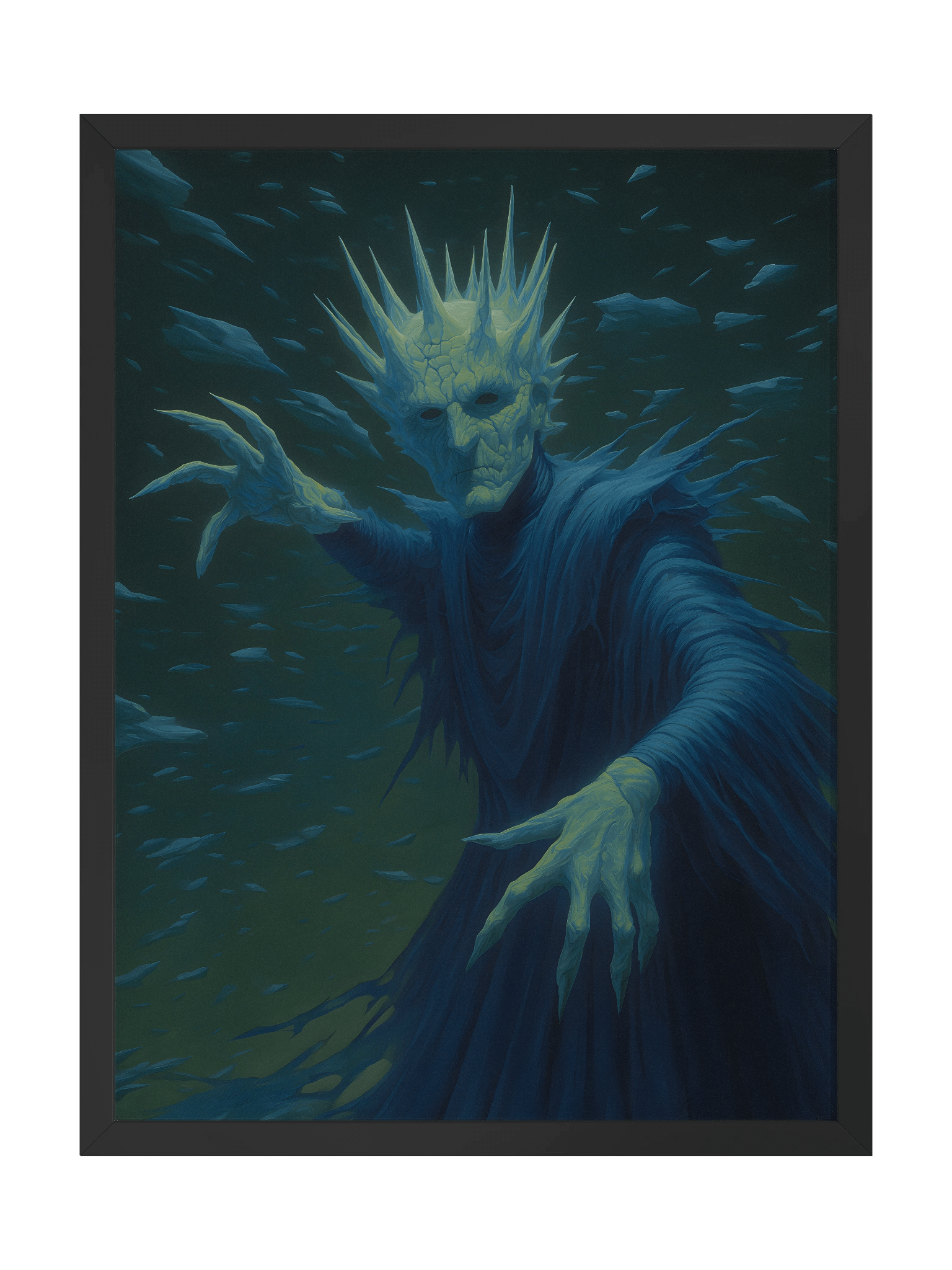 Ice Regent product image (1)