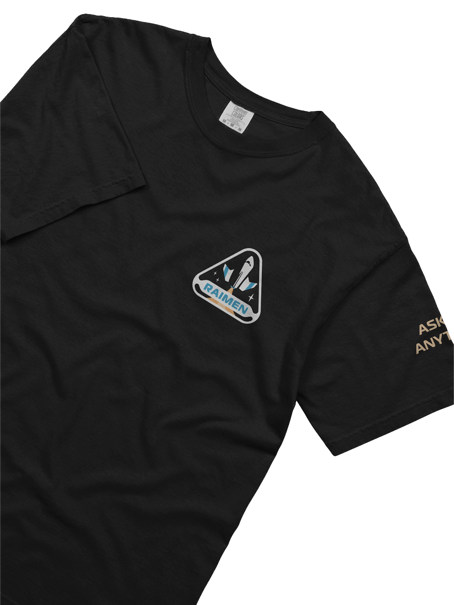 The Shirt product image (4)