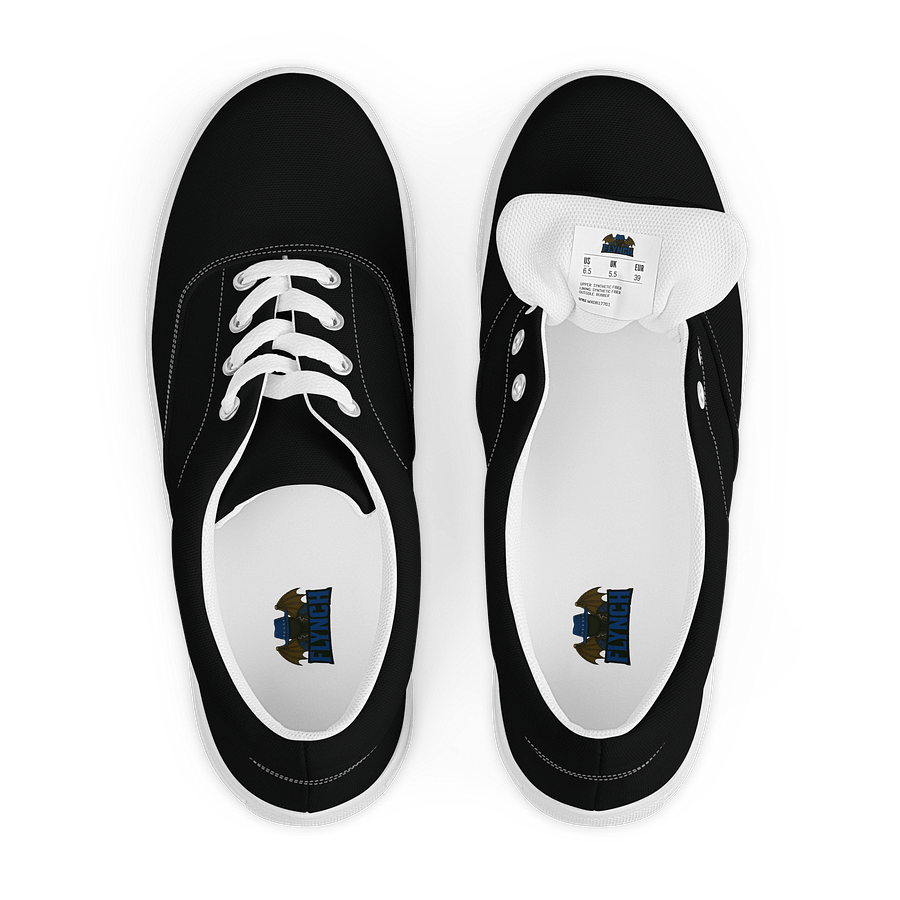 FLYNCH Shoes product image (6)