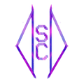 SlightlyCubic