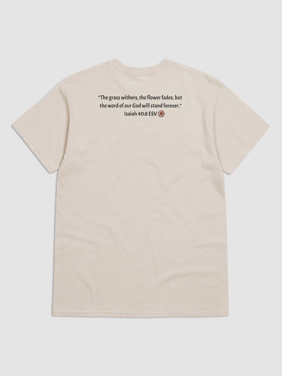 The Word of God product image (2)