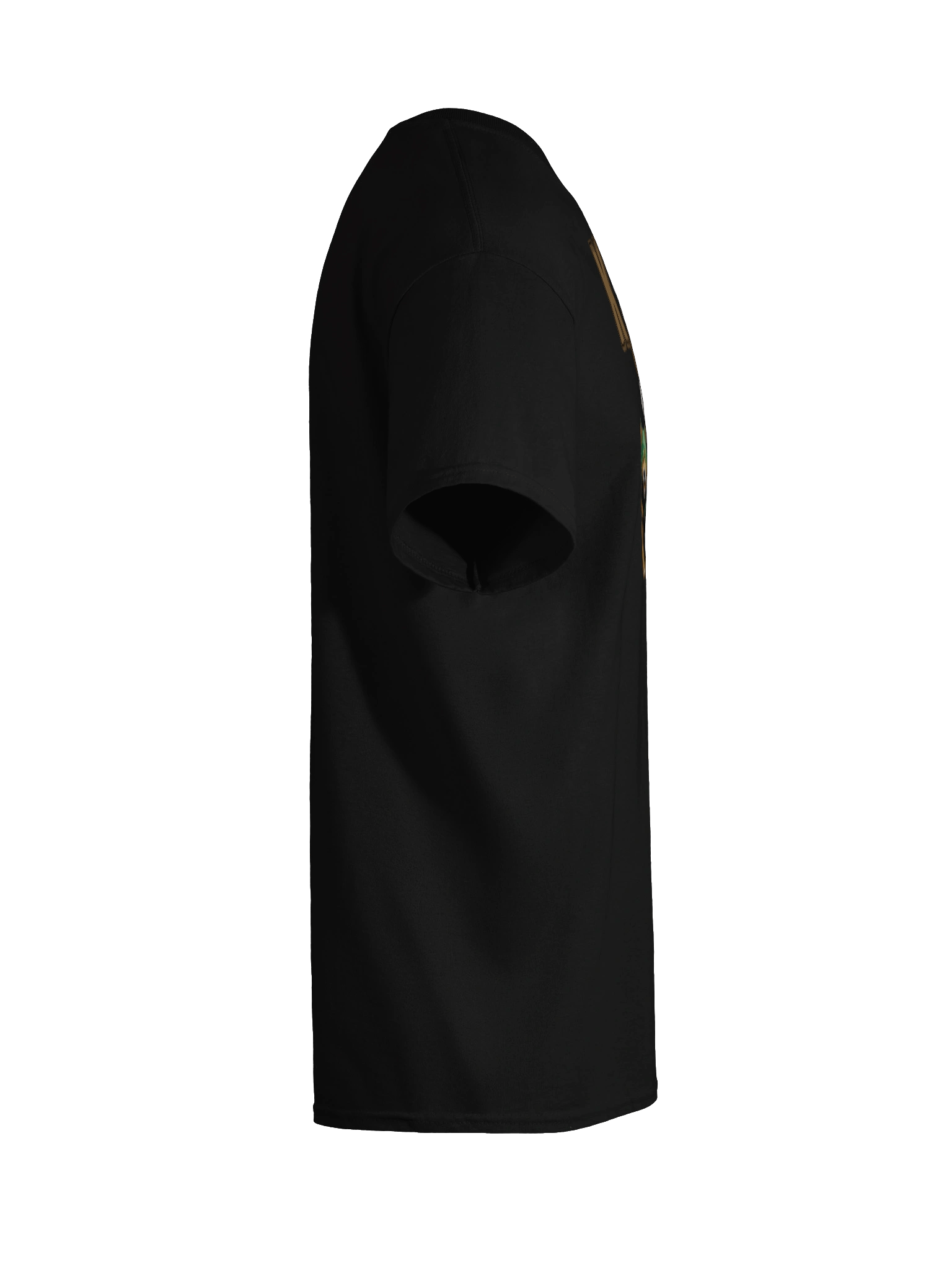 K9 Tee Shirt product image (104)