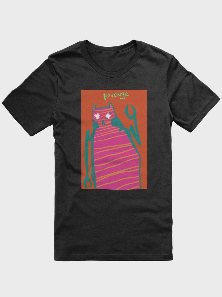 revenge product image (1)