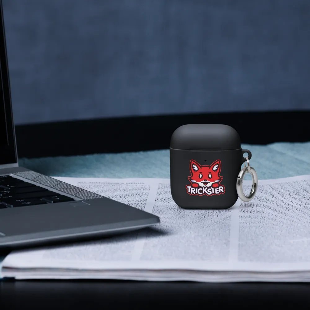 Airpods case product image (23)