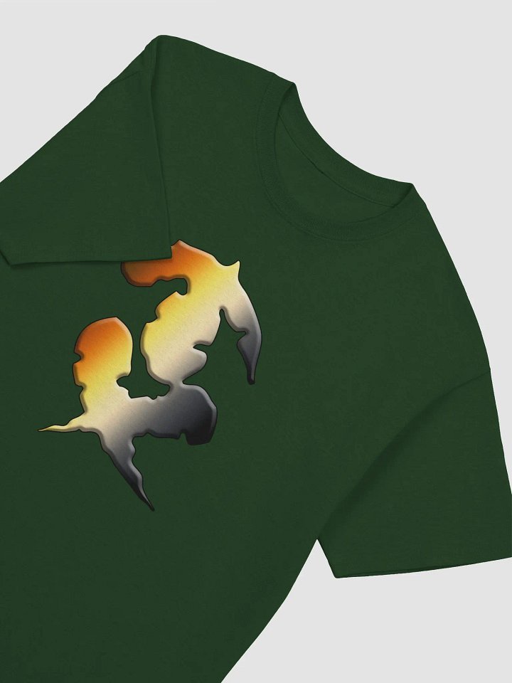 Gurahl Pride - Heavyweight T-shirt product image (1)