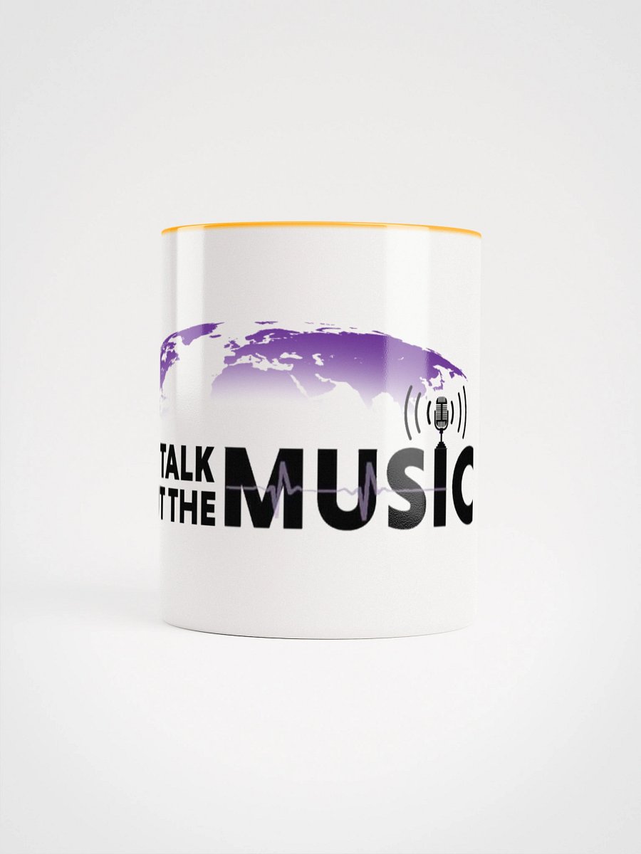LTATM Coffee Cup product image (41)