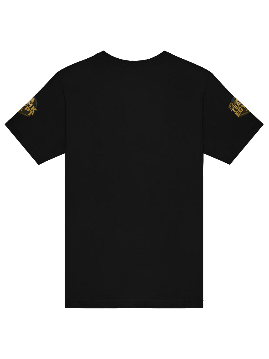 Team K EGYPT T-Shirt product image (12)