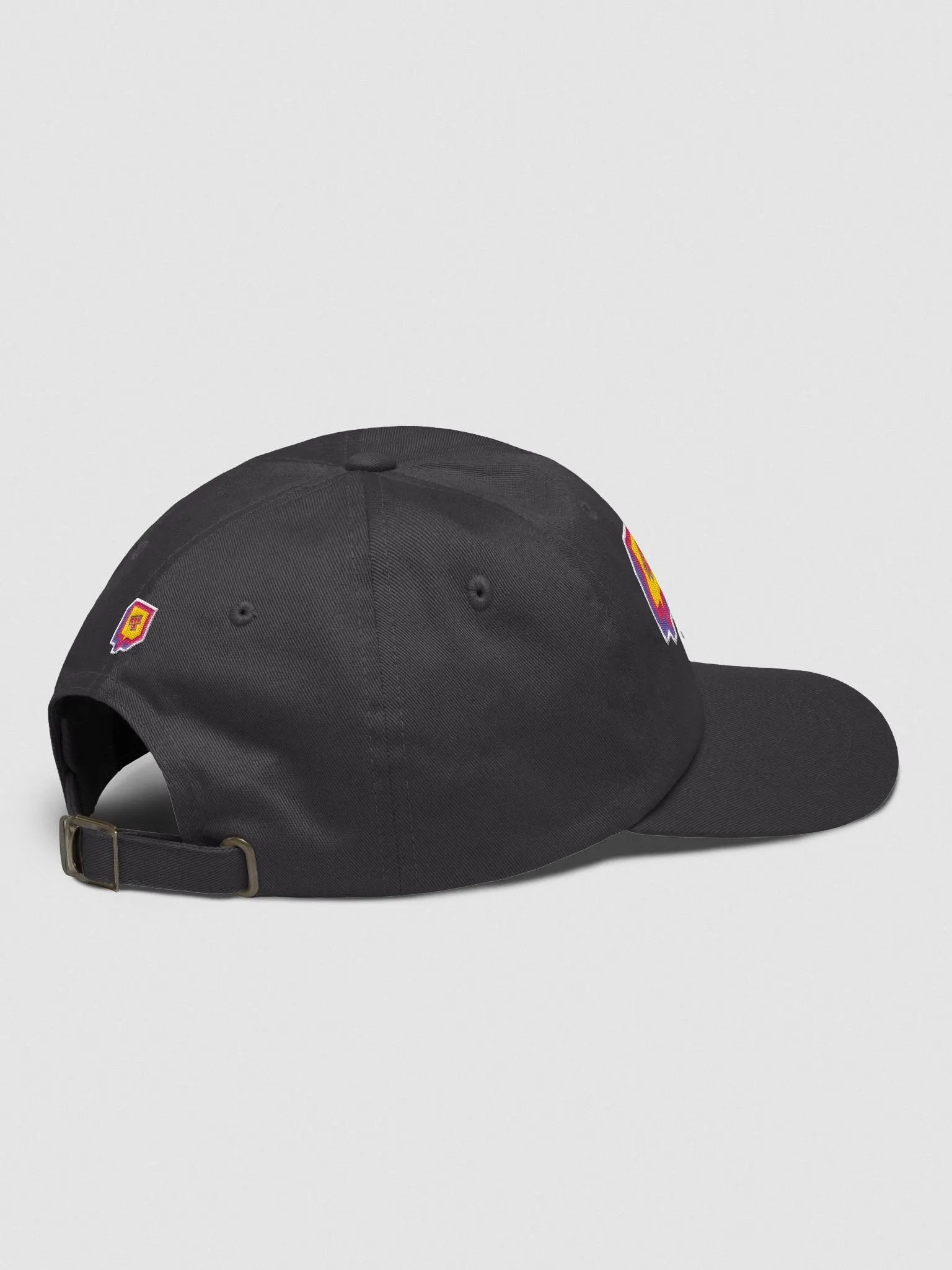 Cap product image (40)
