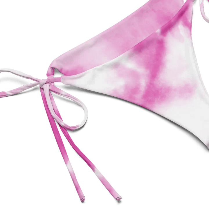 KK Bikini Bottoms product image (2)