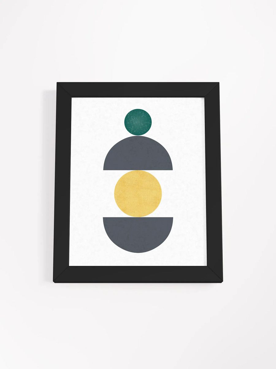 Circle Harmony Balance product image (6)