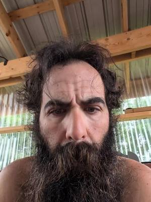 Happy #thankfulthursday here's what I'm thankful for today #livebearded #beardedbrotherhood #livebeardedbrotherhood #beardlaw 