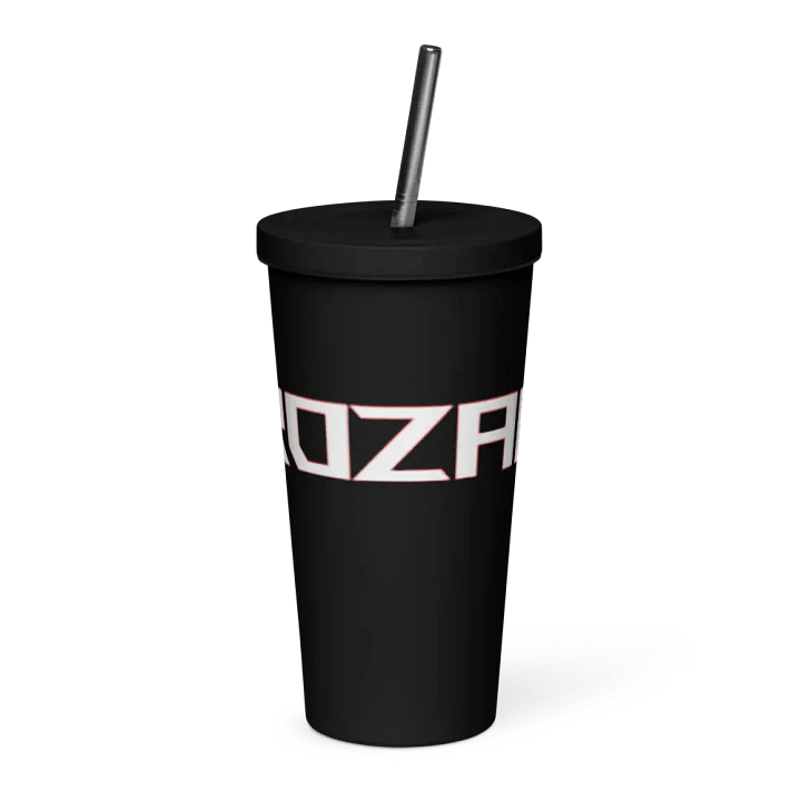 Rozar Cup product image (1)