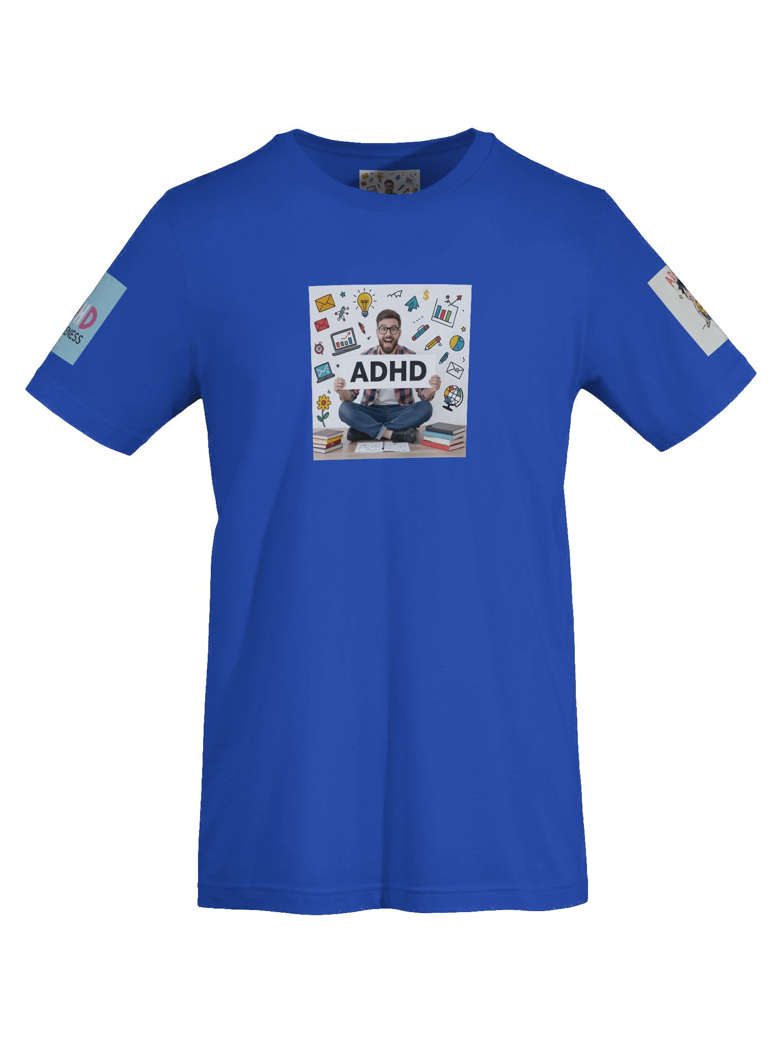 ADHD COLLECTION product image (7)