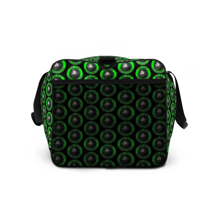 The Biggest Sac product image (5)