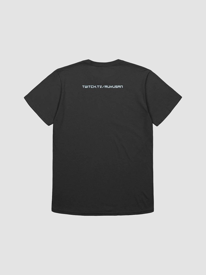 Quotes T-Shirt product image (9)