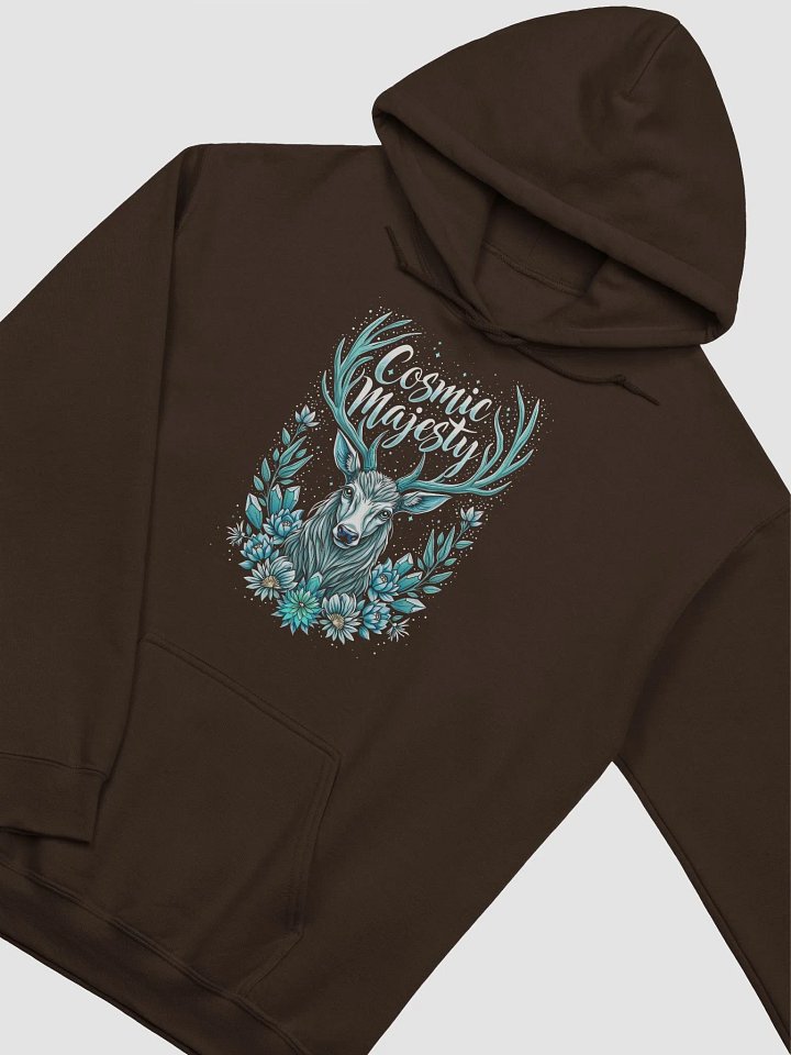 Cosmic Majesty product image (2)