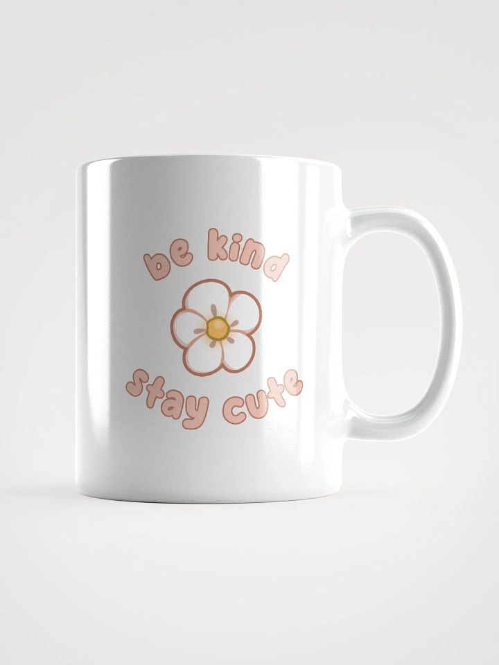 ✿ mug ✿ product image (1)